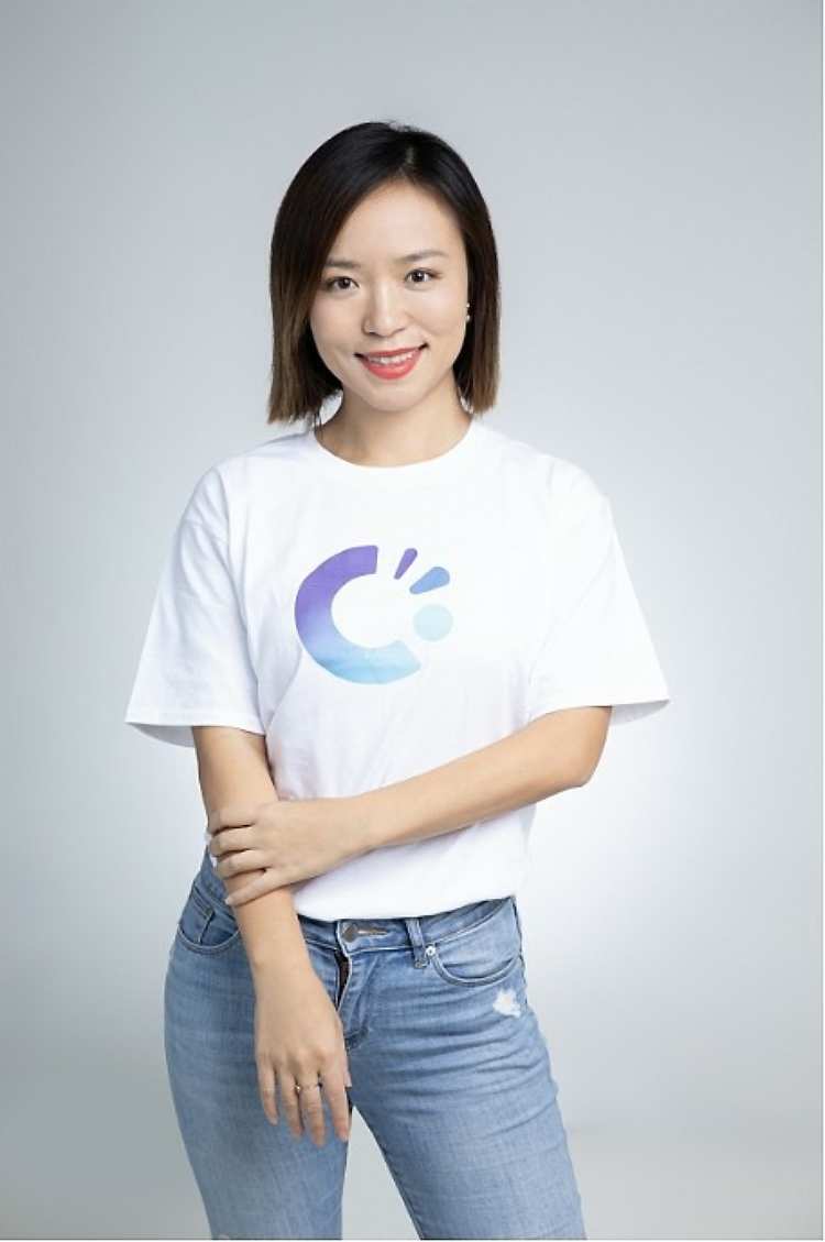 稳定币两年或将普及企业资金管理