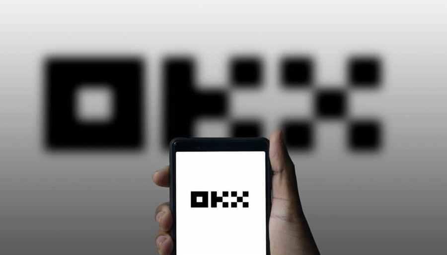 适合新人的加密货币交易所解读_图2