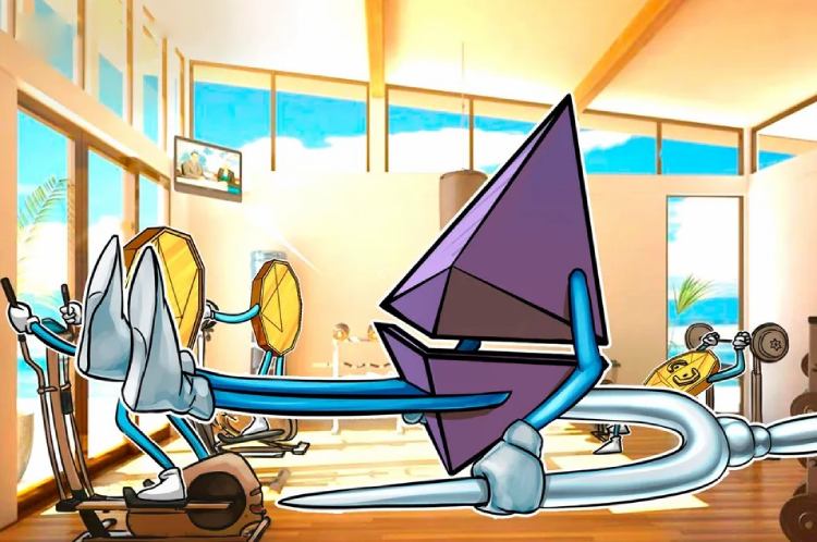 以太坊(ETH)敲定Sepolia测试网升级,Glamsterdam升级将于10月6日正式启动