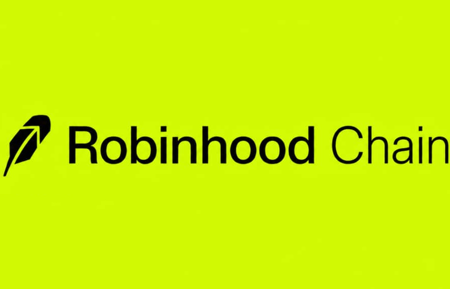 Robinhood Chain :上线三月 TVL 破 10 亿,能否挑战 Base与Arbitrum?