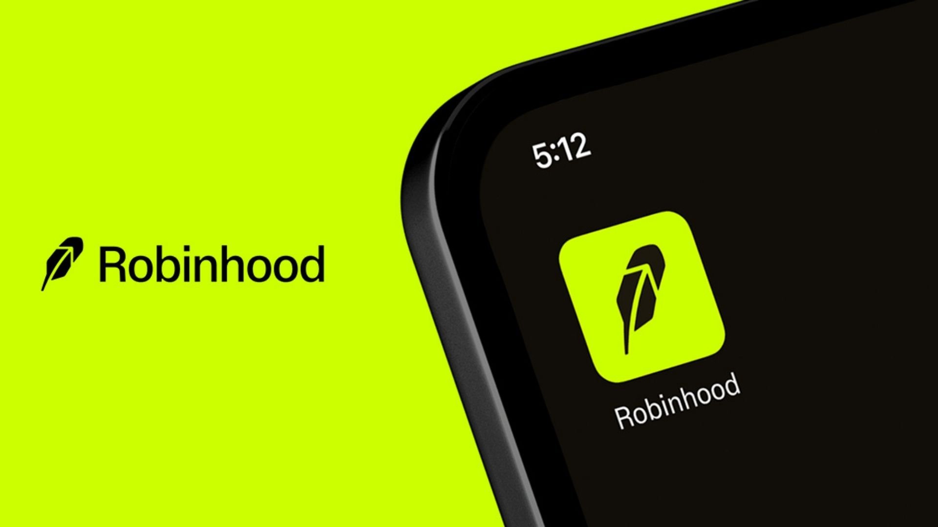 Robinhood重磅更新:AI Agent、24/7交易、永续与财报合约上线