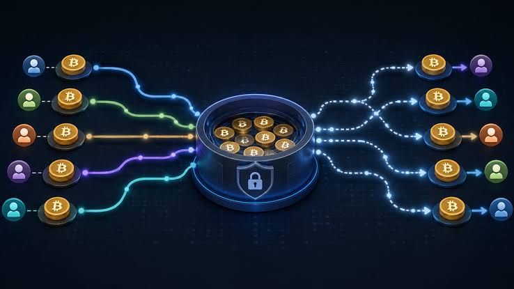 什么是比特币BIP-110?铭文限制、分叉风险与争议解析