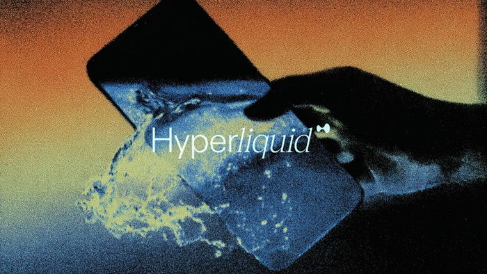 4.3万个Hyperliquid地址复盘:12个顶尖账户揭示交易盈利的真相