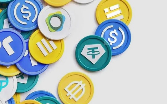 速汇金推出Money Gram Card稳定币Visa卡,把稳定币从汇款推向线下消费