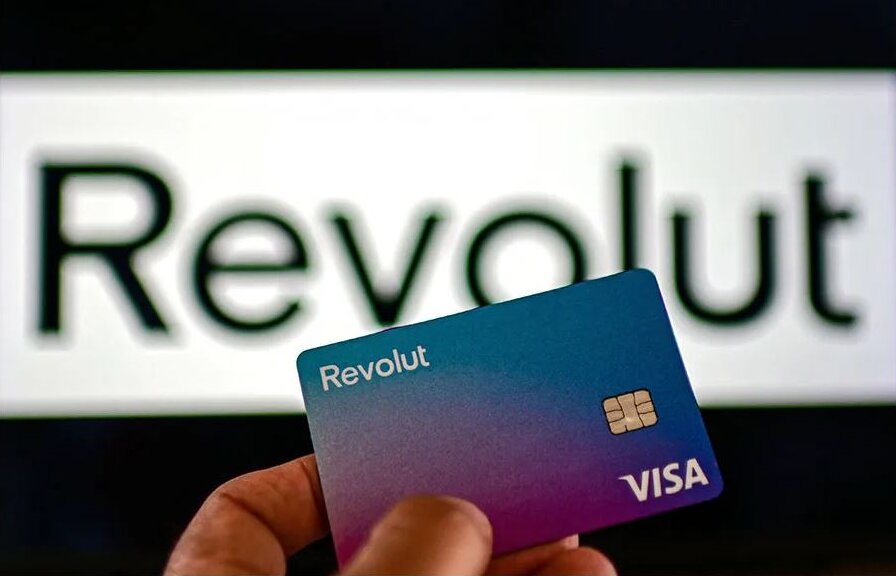 Revolut泄露事态恶化,黑客公开用户隐私与比特币交易明细