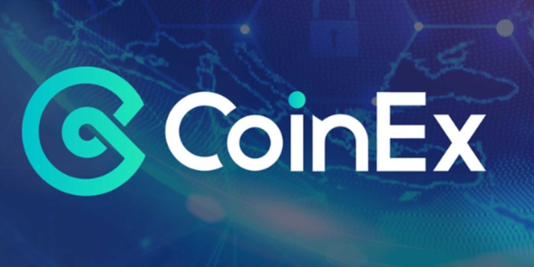 CoinEx官宣停运,2026会成为加密交易所倒闭年吗?