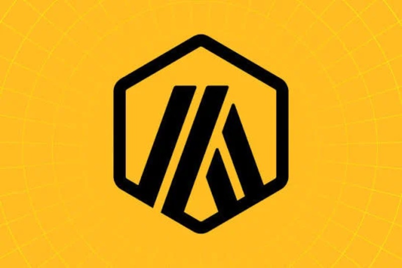 Robinhood Chain如何重塑ARB