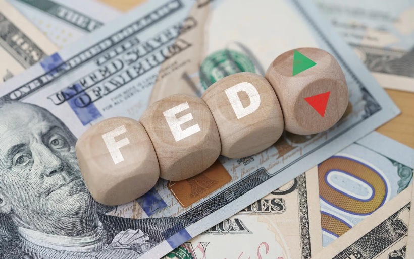 Fed首次加息影响分析