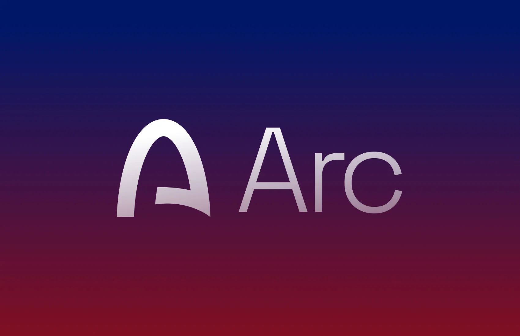 Arc上线USDC从100%溢价到3.72亿