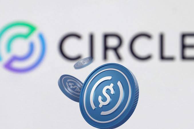 从100%溢价到3.72亿USDC,Arc上线为何如此疯狂?