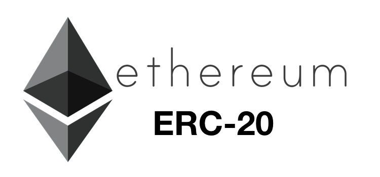 BI安提现USDT选哪个网络?TRC20、ERC20、BEP20网络对比+转币教程