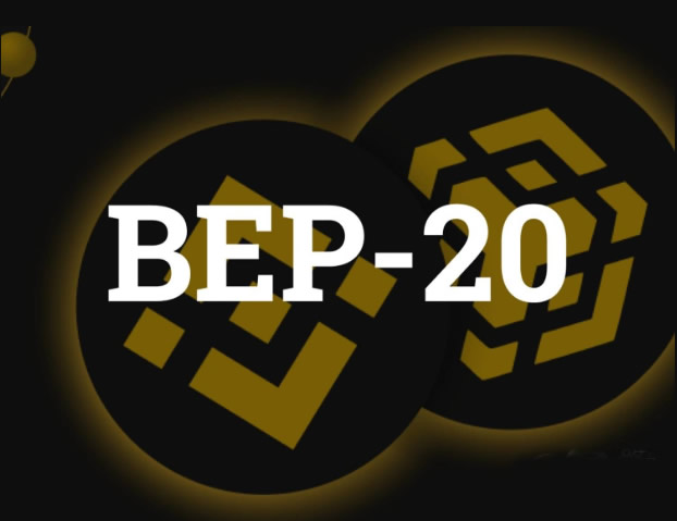 BI安提现USDT选哪个网络?TRC20、ERC20、BEP20网络对比+转币教程