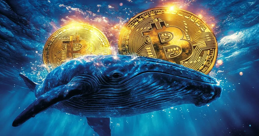 巨鲸提币怎么看?免费链上监控大资金动向(中文用户友好平台)