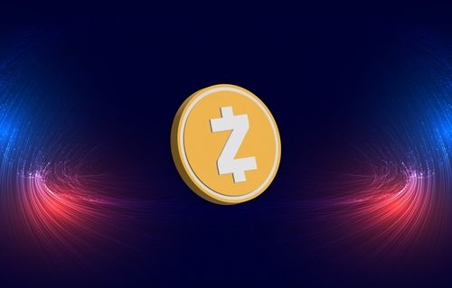 隐私币集体狂飙!ZEC涨 17%逼近1,000美元,DASH突破50美元