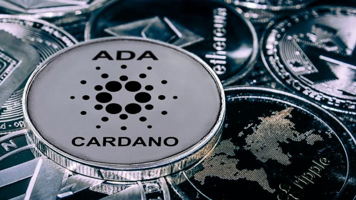 什么是Cardano(ADA)币?ADA代币经济学、优缺点及2026年趋势和用途