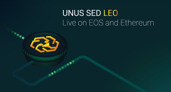 UNUS SED LEO(LEO)币值得投资吗?LEO价格预测2026-2050年