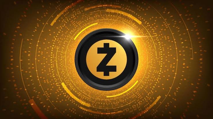 一年涨超 2300%,ZEC 重新杀回市值前十
