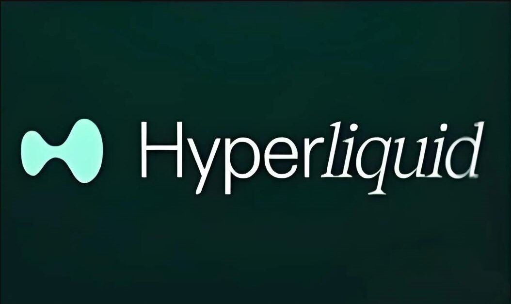 彭博披露:多家机构合计持有Hyperliquid ETF约7500万美元