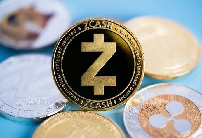 ZEC暴涨后被翻旧账