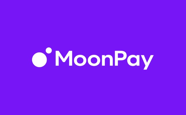 MoonPay获荷兰EMI牌照,拟在欧洲发行欧元稳定币