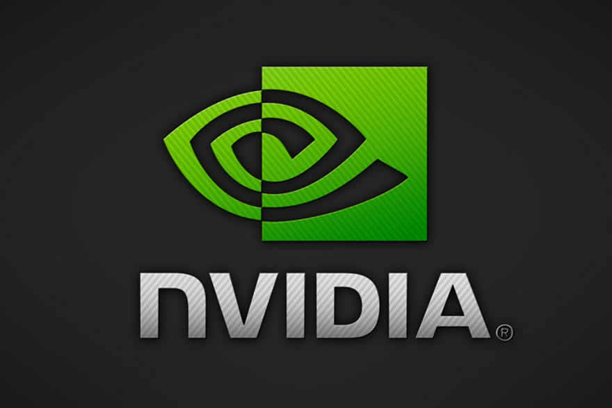 NVDA股票还能涨吗?AGI时代为何仍需要40万块英伟达GPU?