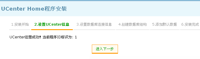 本圖已縮略，請點(diǎn)擊放大觀看。