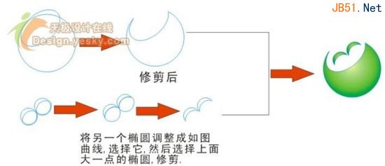 点击放大此图片