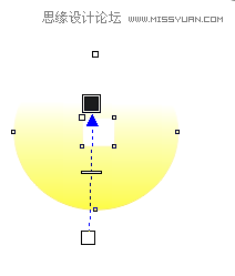 CorelDraw簡(jiǎn)單制作逼真的古代錢(qián)幣