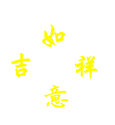 CorelDraw簡(jiǎn)單制作逼真的古代錢(qián)幣
