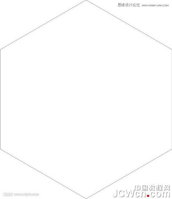 CorelDRAW巧用魚眼工具運(yùn)用制作足球技巧,