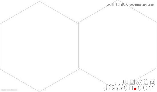 CorelDRAW巧用魚眼工具運(yùn)用制作足球技巧,