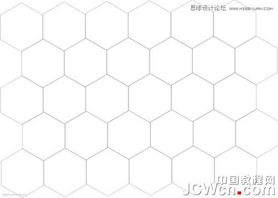 CorelDRAW巧用魚眼工具運(yùn)用制作足球技巧,