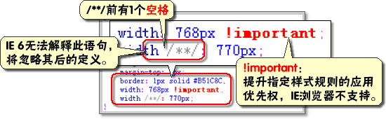 http://img.jbzj.com/file_images/css/2008101719133176577803.gif