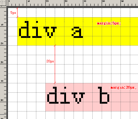 http://img.jbzj.com/file_images/css/2008101719133179677804.gif