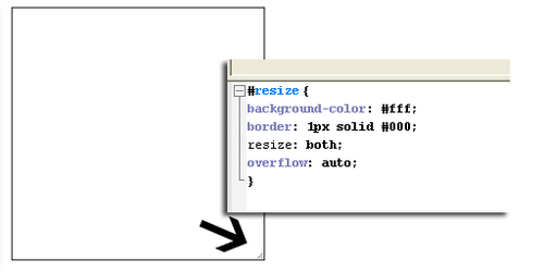 css3-教程 css3-教程