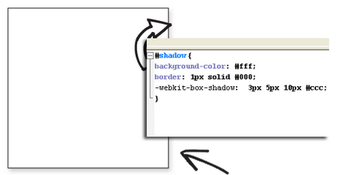 css3-教程 css3-教程