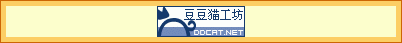 實(shí)例方式學(xué)CSS text-align怎么用
