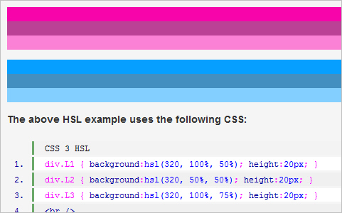 Css3-last-06 in 50 Brilliant CSS3/JavaScript Coding Techniques