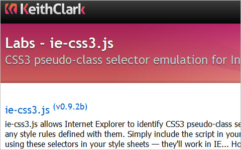 Css3-new-02 in 50 Brilliant CSS3/JavaScript Coding Techniques