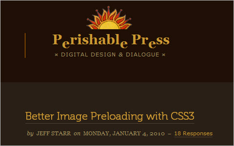 Css-194 in 50 Brilliant CSS3/JavaScript Coding Techniques