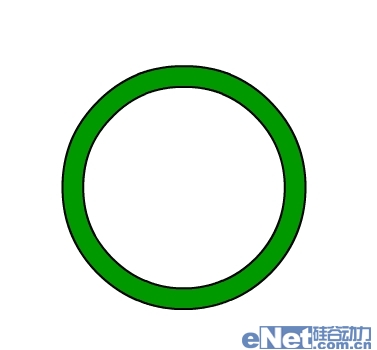 小青蛙時鐘