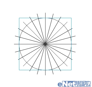 小青蛙時(shí)鐘
