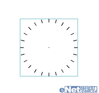 小青蛙時(shí)鐘