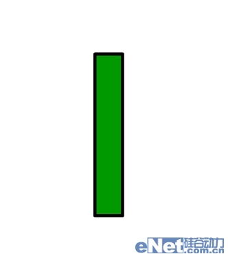 小青蛙時(shí)鐘