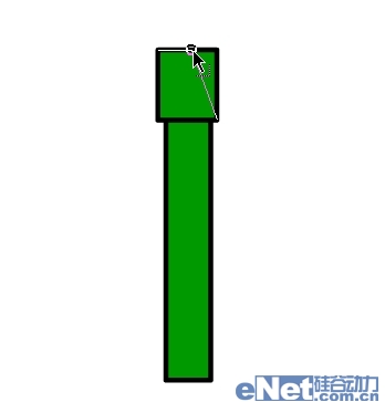 小青蛙時(shí)鐘