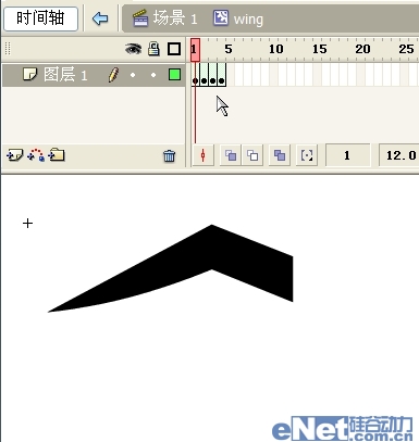 月夜蝙蝠