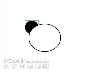 Flash實(shí)戰(zhàn)：制作國(guó)寶熊貓舉重動(dòng)畫(huà)