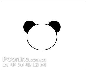 Flash實(shí)戰(zhàn)：制作國(guó)寶熊貓舉重動(dòng)畫(huà)