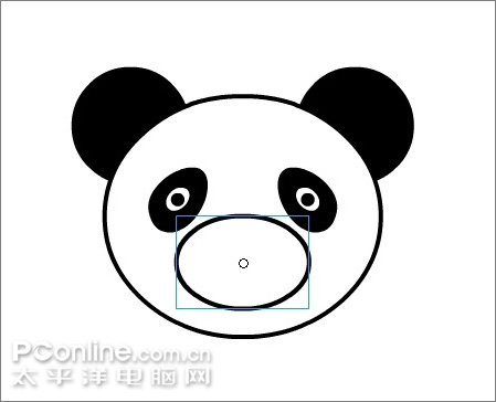Flash實(shí)戰(zhàn)：制作國(guó)寶熊貓舉重動(dòng)畫(huà)