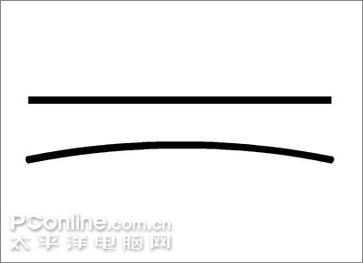 Flash實戰(zhàn)：制作國寶熊貓舉重動畫